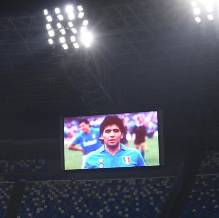 diego3.jpg