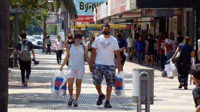 El rompecabezas económico: lo que depara el verano y las claves para el 2021