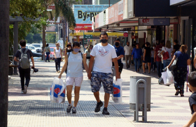 El rompecabezas económico: lo que depara el verano y las claves para el 2021