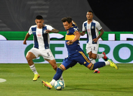 boca2.jpg