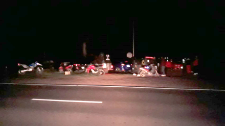 58fiesta en ruta.jpeg