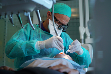 dentista.JPG