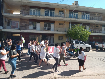 marcha2.jpg