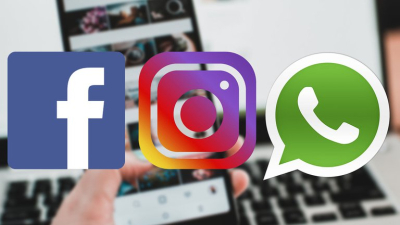 Estados Unidos demandó a Facebook por monopolio y pidió que desinvierta en Instagram y WhatsApp