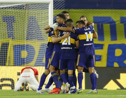boca.jpg