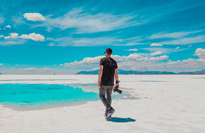 Verano confirmado: cómo se preparan los destinos turísticos