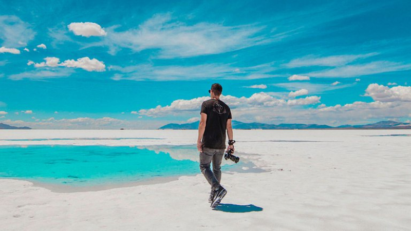 Verano confirmado: cómo se preparan los destinos turísticos
