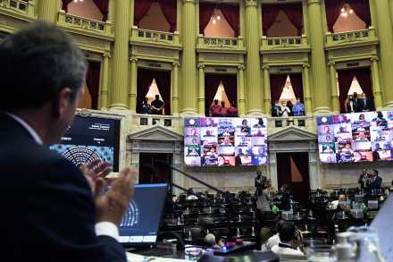 diputados.jpg