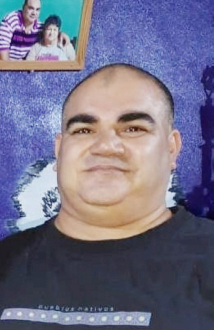 Carlos Campos.jpg