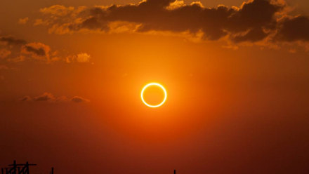 eclipse4.jpg