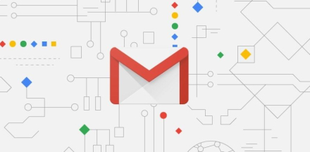 gmail.jpg