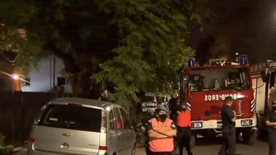 Fue a cobrar el sueldo y desapareció: lo encontraron muerto y enterrado en la casa de su jefe