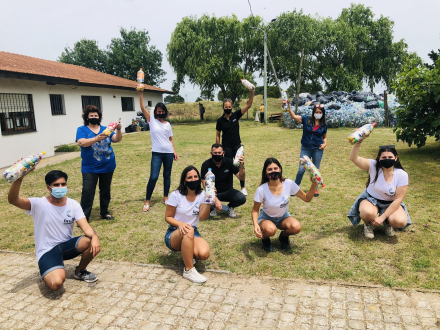 2-GallayGesell (Copy).jpeg