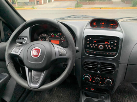 interior.jpg