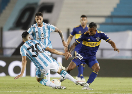 BOCA-01.jpg