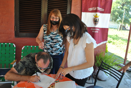 familias trentinas 1.JPG