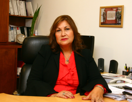 María de las Mercedes Pereyra.jpg