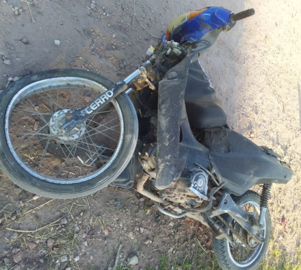 Machagai accidente.jfif