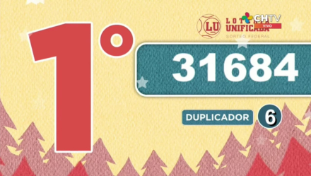 df44e53e-fc63-4871-842a-e8ee1cce2eae.jpg