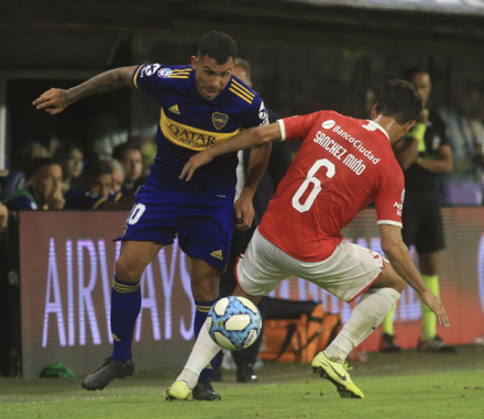 boca.jpg