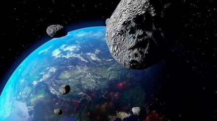 asteroide-tierra.jpg