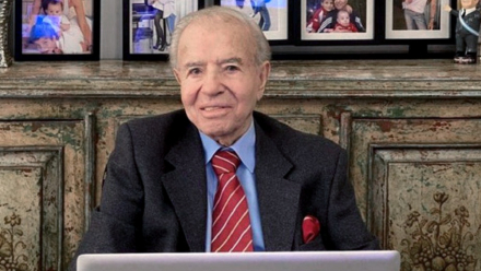 menem.jpg