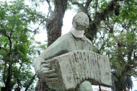arte4.jpg