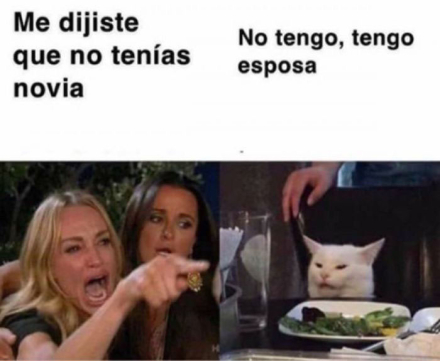 meme3.jpg