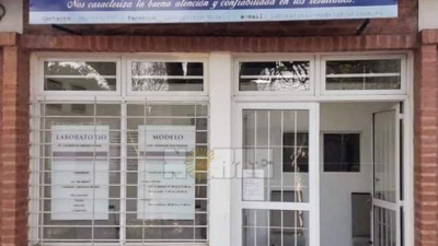 Coronavirus en Margarita Belén: 11 casos activos y un centenar de familias aisladas