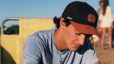 Acusan a dos rugbiers de desfigurar a golpes a un joven en una fiesta clandestina