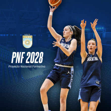 Placa-basquet3.jpg