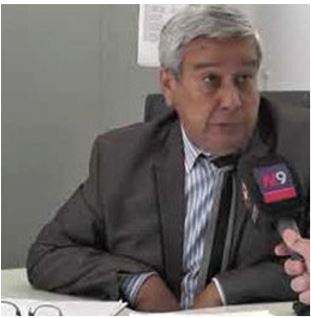 fiscal Villalba.JPG