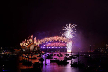 ano-nuevo-sydneyjpg.jpg