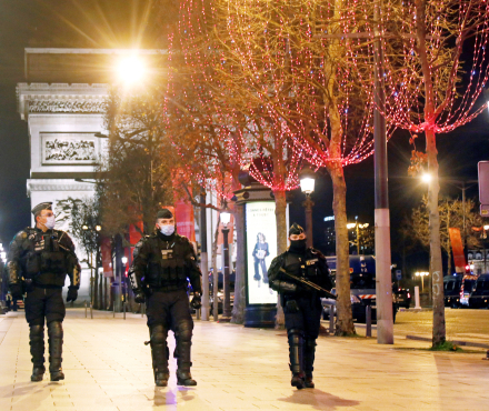 paris3...jpg