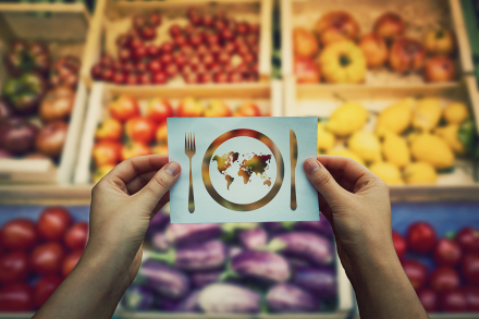 habitos alimentarios.jpg