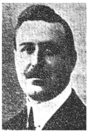 Foto1-(3).jpg