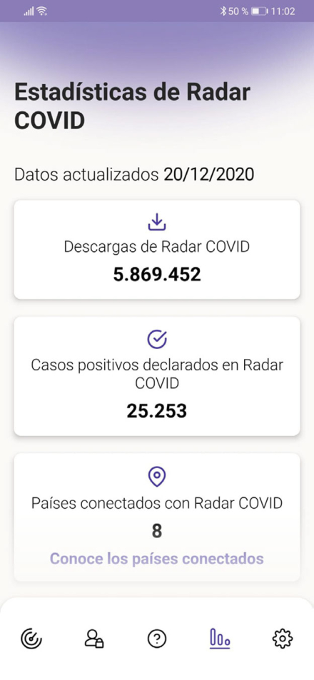 tecnologia2.jpg