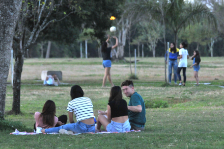 parque01.jpg