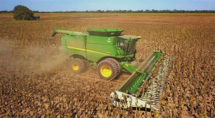 rural.jpg