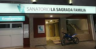 descarga (3).jpg