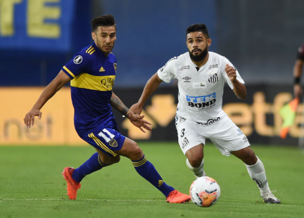 BOCA6.jpg