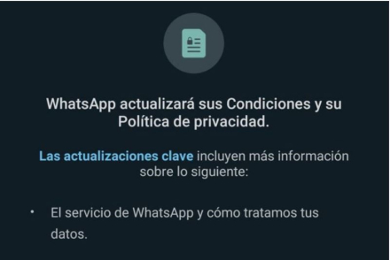 whatsap mensaje.JPG