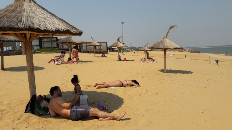 Recomendaciones para prevenir el contagio de coronavirus durante las vacaciones