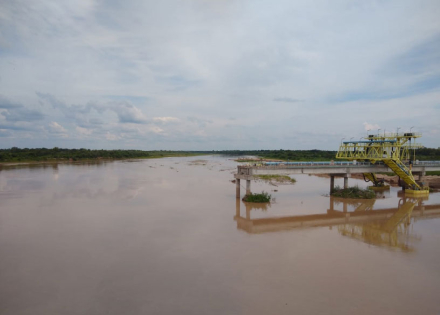 puerto-lavalle.jpg