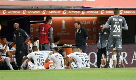 santos.jpg