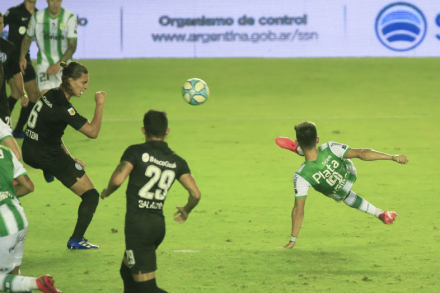 banfield2.jpg
