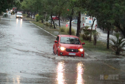 lluvia03.jpg