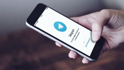 Telegram superó los 500 millones de usuarios