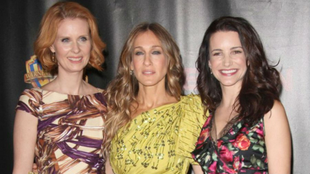 las tres3.jpg