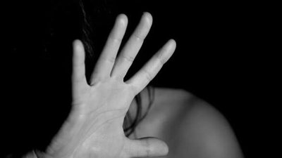 Aberrante: una menor denunció que es víctima de abuso sexual y detuvieron a su padre
